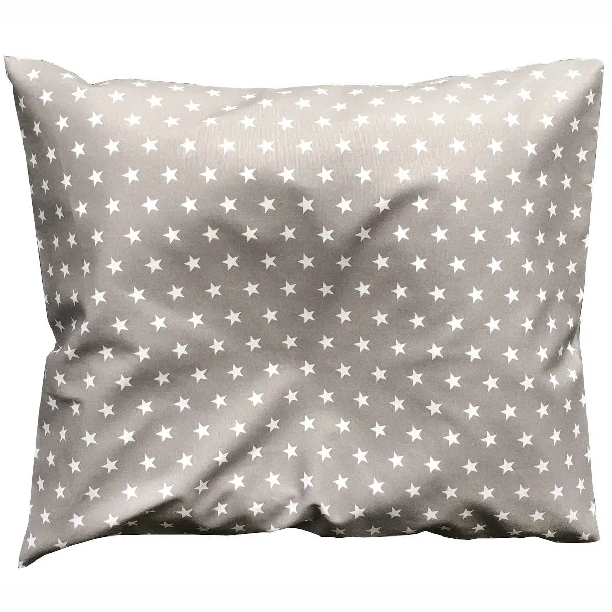 BabyDorm Babykopfkissen Kinderkopfkissen Babykissen Original das Medizinprodukt (Größe II, Jonna)