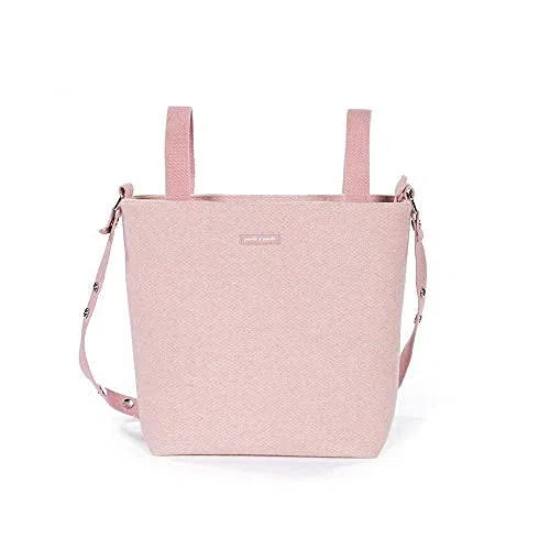 Tasche Brot Bohemian Sky