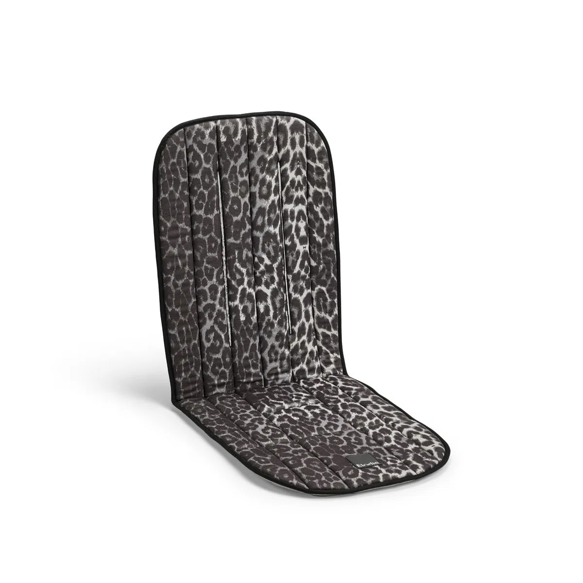Elodie Details Universelle Kinderwagen Sitzauflage Wendbar Gepolstert und Waschbar Einlage Kinderwagen CosyCushion Buggy Auflage - Le Leopard