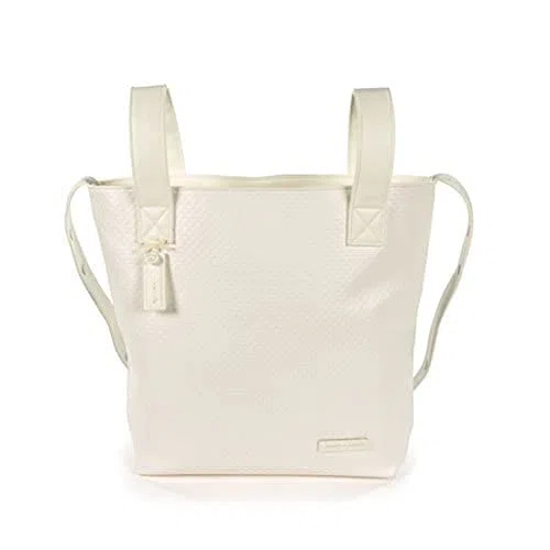 Pasito a Pasito Panera New Cotton - Tasche, Unisex