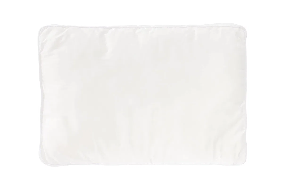 Kinderkissen SABBIA maxi