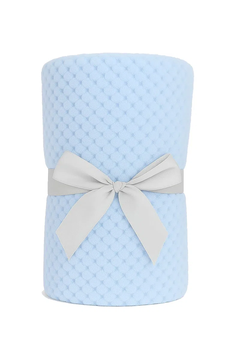 Baby-Geschenkset, Korb für Jungen, groß, Geschenkkorb für Jungen, Neugeborene, Hirsch, Schmusetuch, Babyparty, speziell, einzigartig, weich