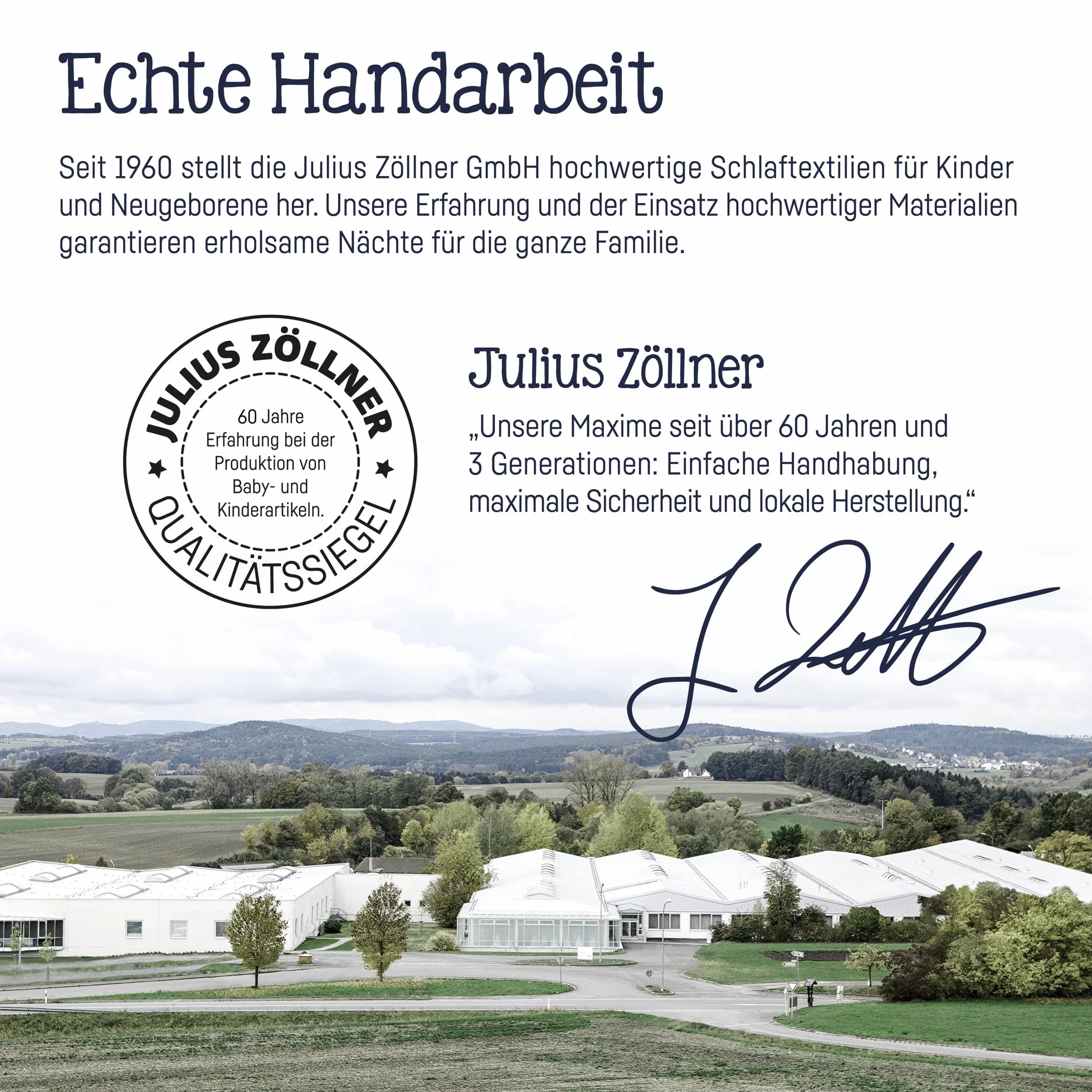 Julius Zöllner Wickelauflage Softy Folie Night & Day Gr. 85/75