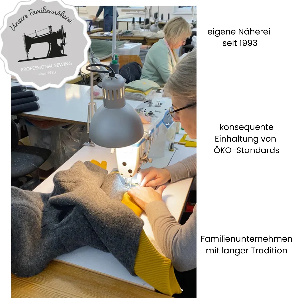 JENS Winter-Fußsack, 100cm | Universal für Kinderwagen & Buggy, Fußteil komplett abnehmbar, Mumienform, atmungsaktiv