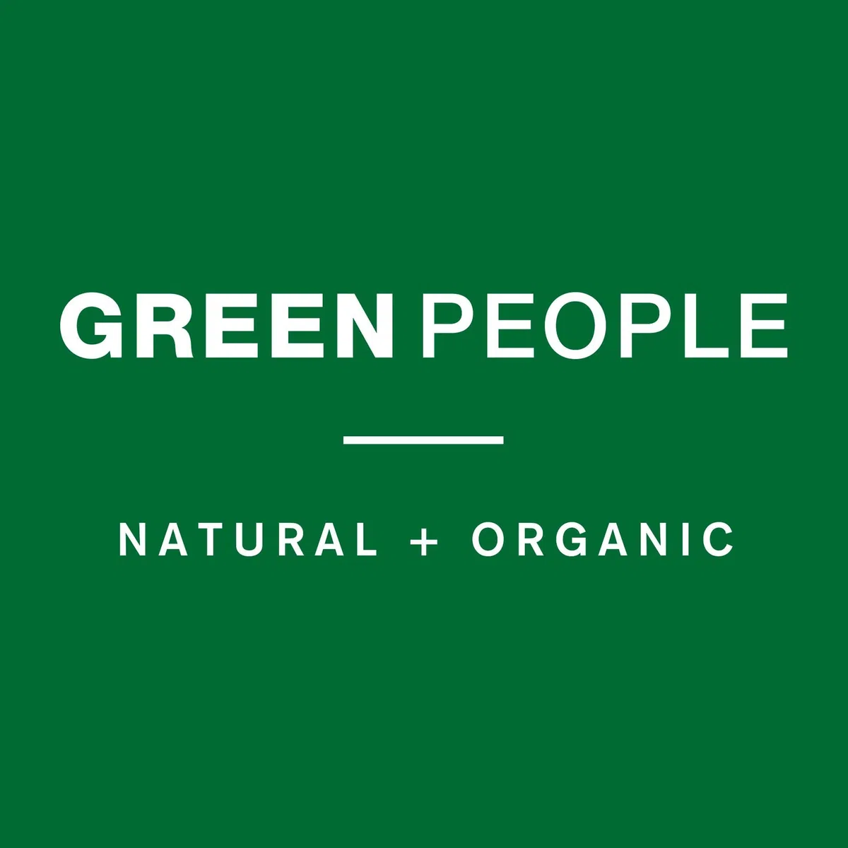 Green People Bio-Kinder Sonnencreme SPF30, 150ml | Ohne Duftstoffe, Natürliche Sonnencreme, Korallenfreundlich und tierversuchsfrei, Aloe Vera, Grüner Tee und Edelweiss, Vegan