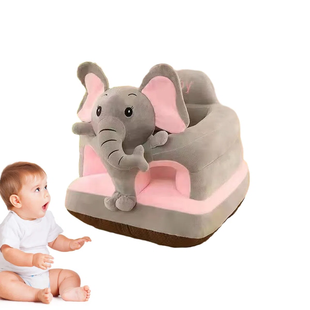 Personalisierte Kindercouch Kindersofa Mit Schlaffunktion 3in1 Gravur Kindername - Kinder Sofa Für Kinderzimmer - Schlafsessel Mit Bettfunktion - Microfaser Kindermöbel