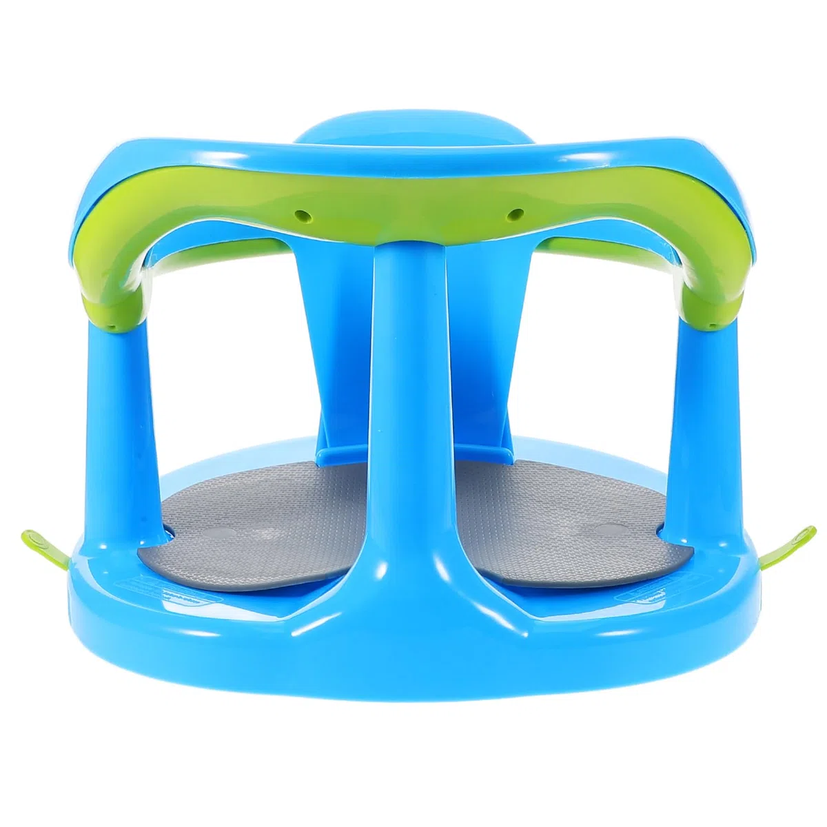 Toyvian Für Neugeborene Für Badewanne Babysitz Mit Rutschfester Unterseite Aus Babyfreundlichem Material Platzsparendes Design Für Aufbewahrung Und