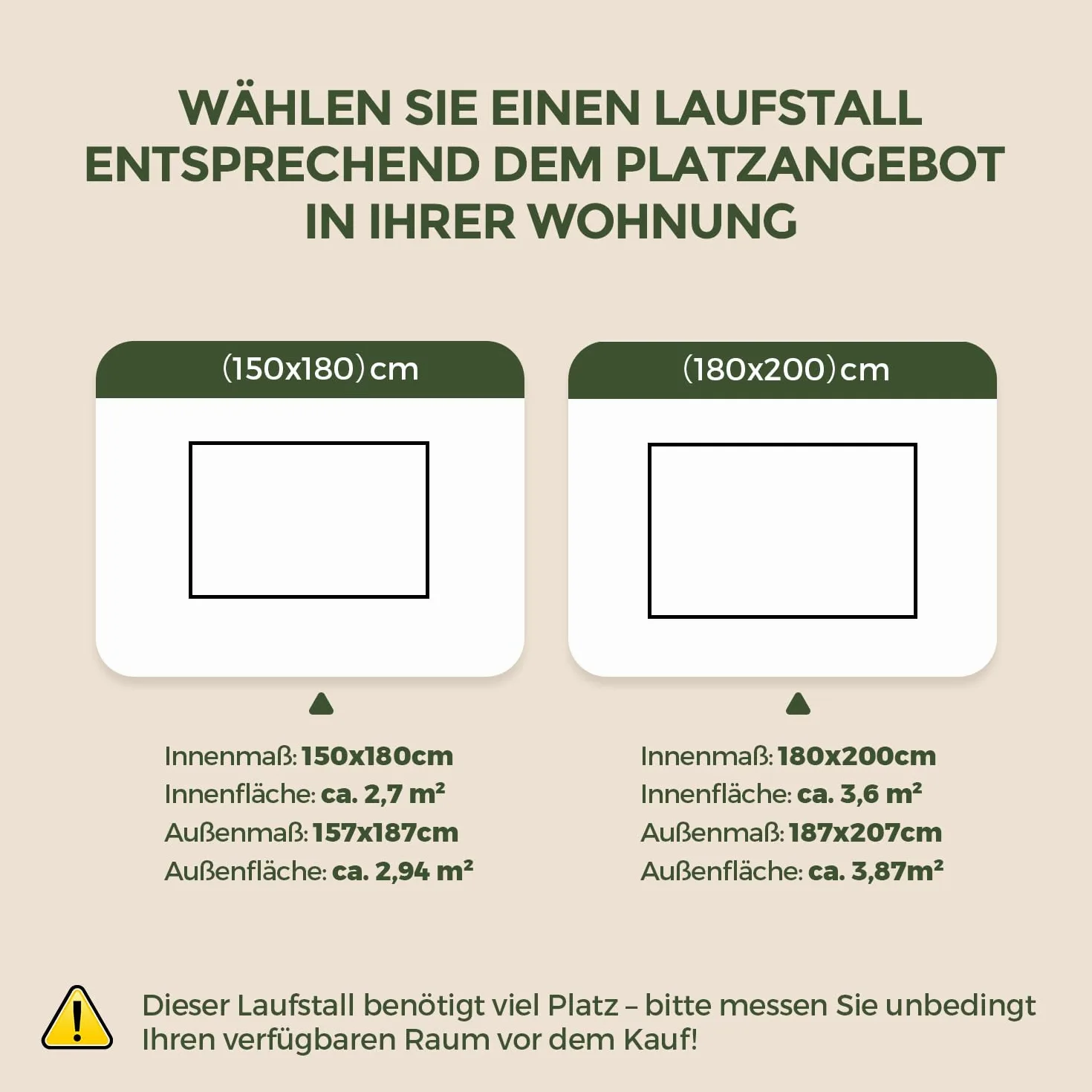 Großes Laufstall Baby Mit Matratze - Sicherer XXL Laufgitter Baby Mit Atmungsaktivem Netz, 60 Bällen, Basketballkorb, 4 Zugringen Und Einer Faltbaren Matte (Grün Krokodil, 150 x 180 x 66 cm)