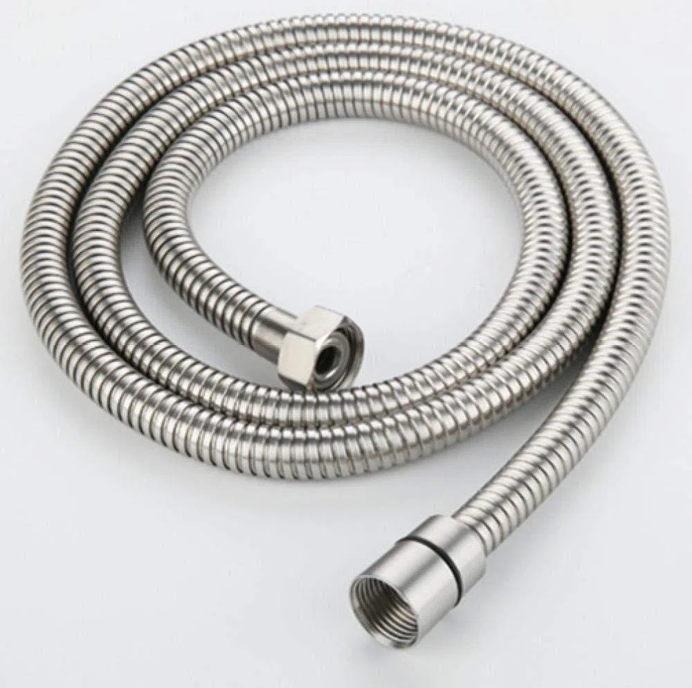 Sprühset ToolSprayer Persönliche Hygiene Multifunktional - 304 Edelstahl Handsprühpistole Duschset Wandmontage