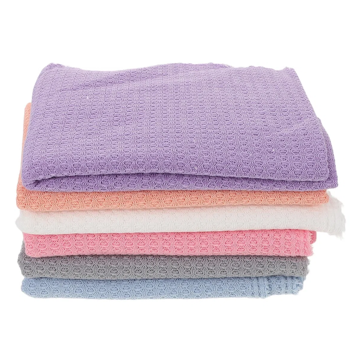 6stücke Wickeldecken Für Mädchen Aus Seihtuch Elastisch Für Neugeborene Wickeltuch Babytragetuch Foto-Requisiten Outfit Fotoshootings