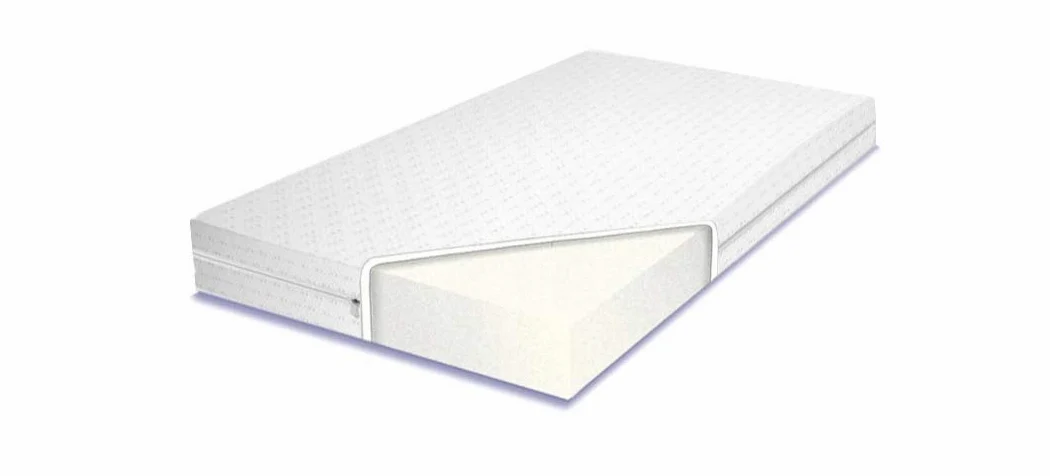 BDW Kinderbett Super Hunde - Babybett mit Matratze und Schublade - Bequem und Langlebig Rausfallschutz Bett - Kinderzimmer - Weiß (180x90)