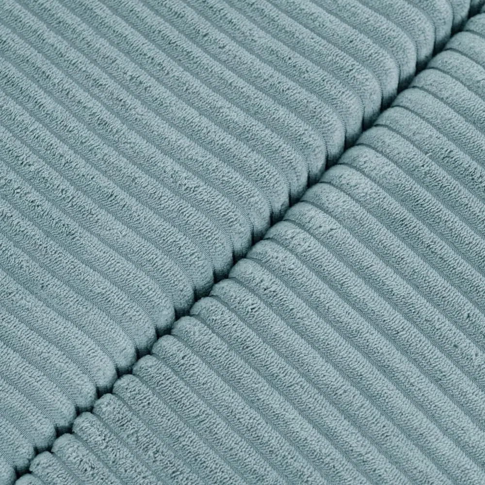 MISIOO Faltbare Krabbelmatte Baby 115x115x5 cm - Freundliche Baby Spielmatte für Kleinkinder - Hochwertige Weiche Spielmatte - Ideal für sicheres Krabbeln und Spielen - Perfekt für das Kinderzimmer