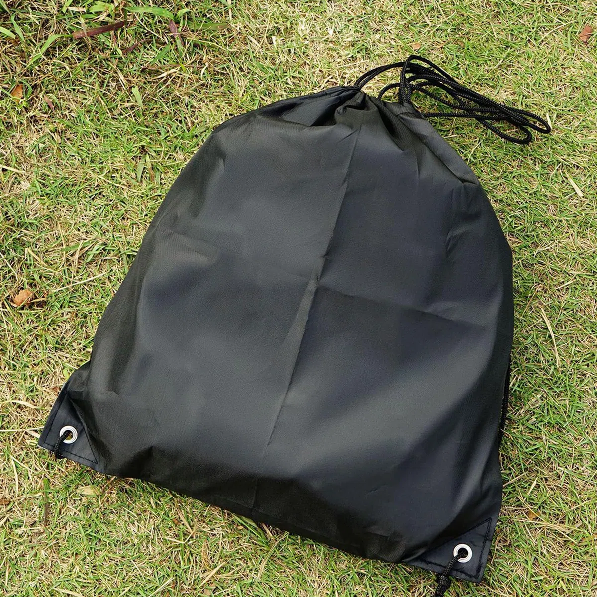 Toilette - Faltbare Toilette, Höhenverstellbarer, versenkbar für Kinder und Erwachsene, Outdoor Campinghocker für Boot, Strandzelt, Wandern, lange Reisen