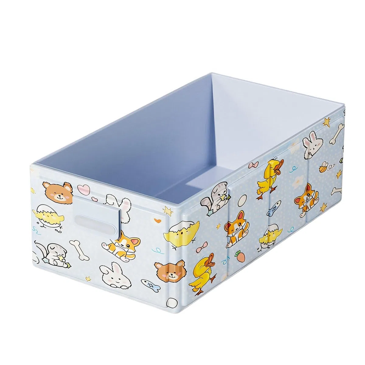 Faltbar für | mit faltbarem Ablaufstopfen, wasserdicht | Dusche für Babys, Badezimmer, Outdoor, Indoor, Jungen, Mädchen, Wohnmobil,