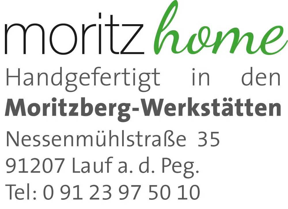 Schemel Eiche massiv; Trittschemel; Multifunktionspodest