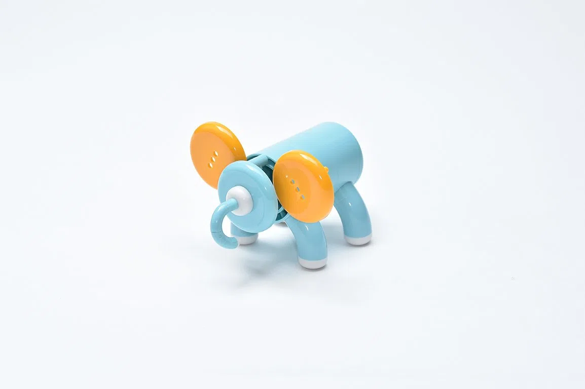 entry set 3-in-1: bear TB-002