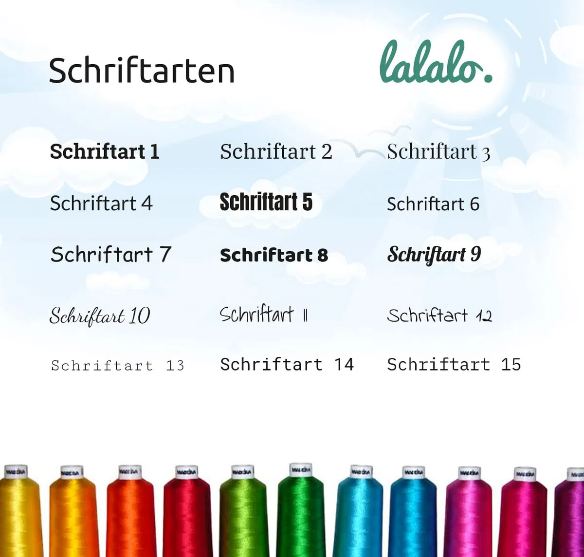 LALALO Steiff Poncho mit Namen personalisiert/bestickt für Baby & Kinder, Weiß, Badetuch, Bade-Poncho, Kapuzenbadetuch, Handtuch mit Kapuze, Bademantel Mädchen & Junge