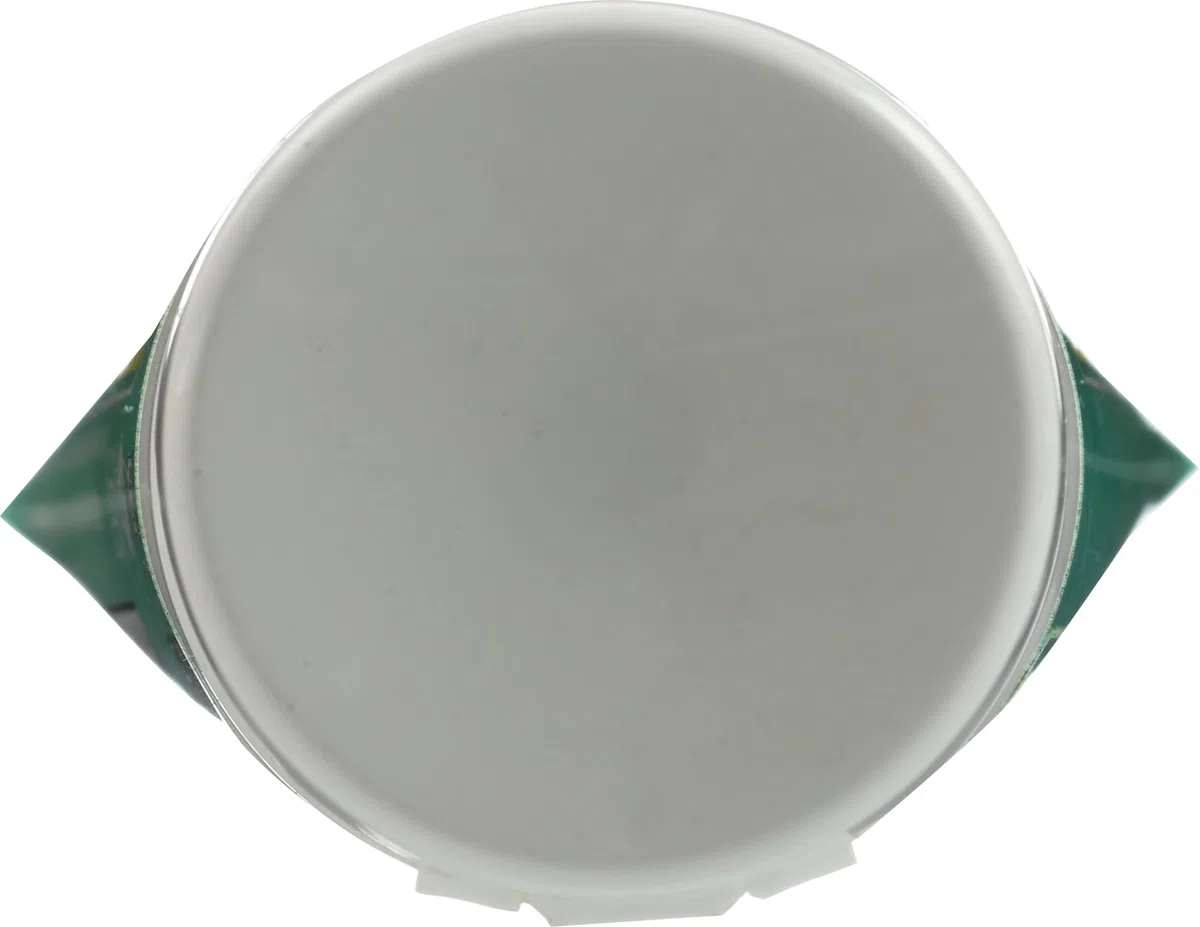 Badger | Sunscreen Baby SP30 | 1 x 87ml