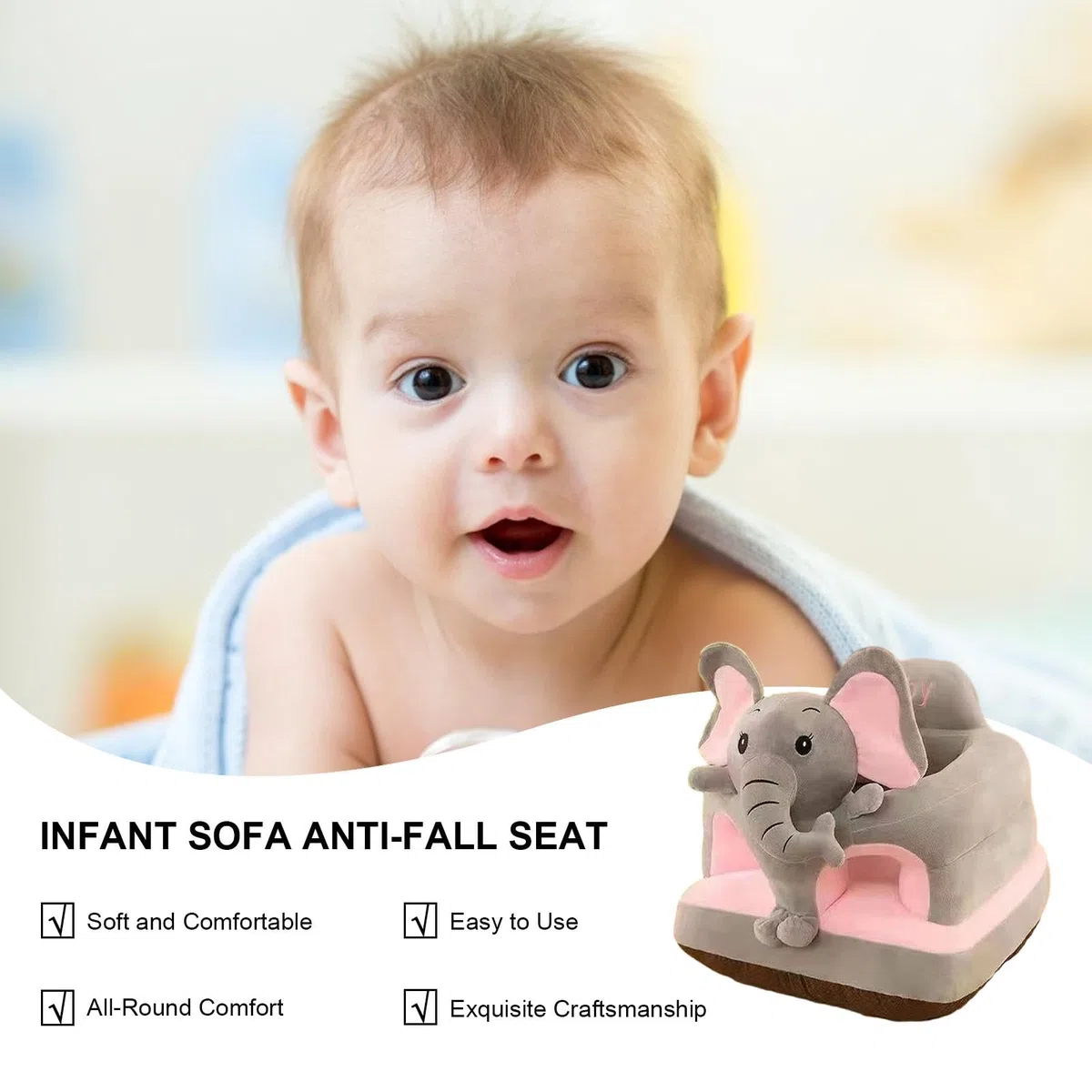 Personalisierte Kindercouch Kindersofa Mit Schlaffunktion 3in1 Gravur Kindername - Kinder Sofa Für Kinderzimmer - Schlafsessel Mit Bettfunktion - Microfaser Kindermöbel