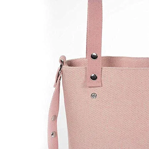 Tasche Brot Bohemian Sky