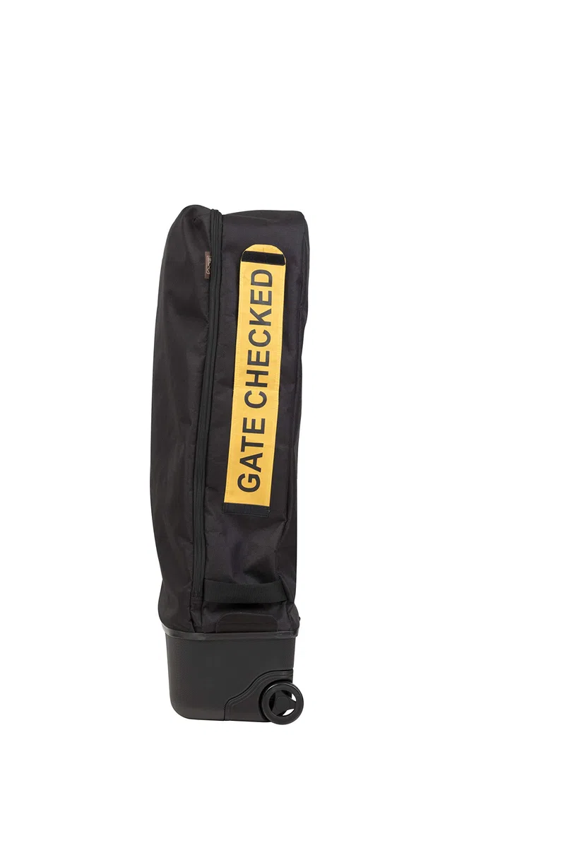 Mountain Buggy Reisetasche