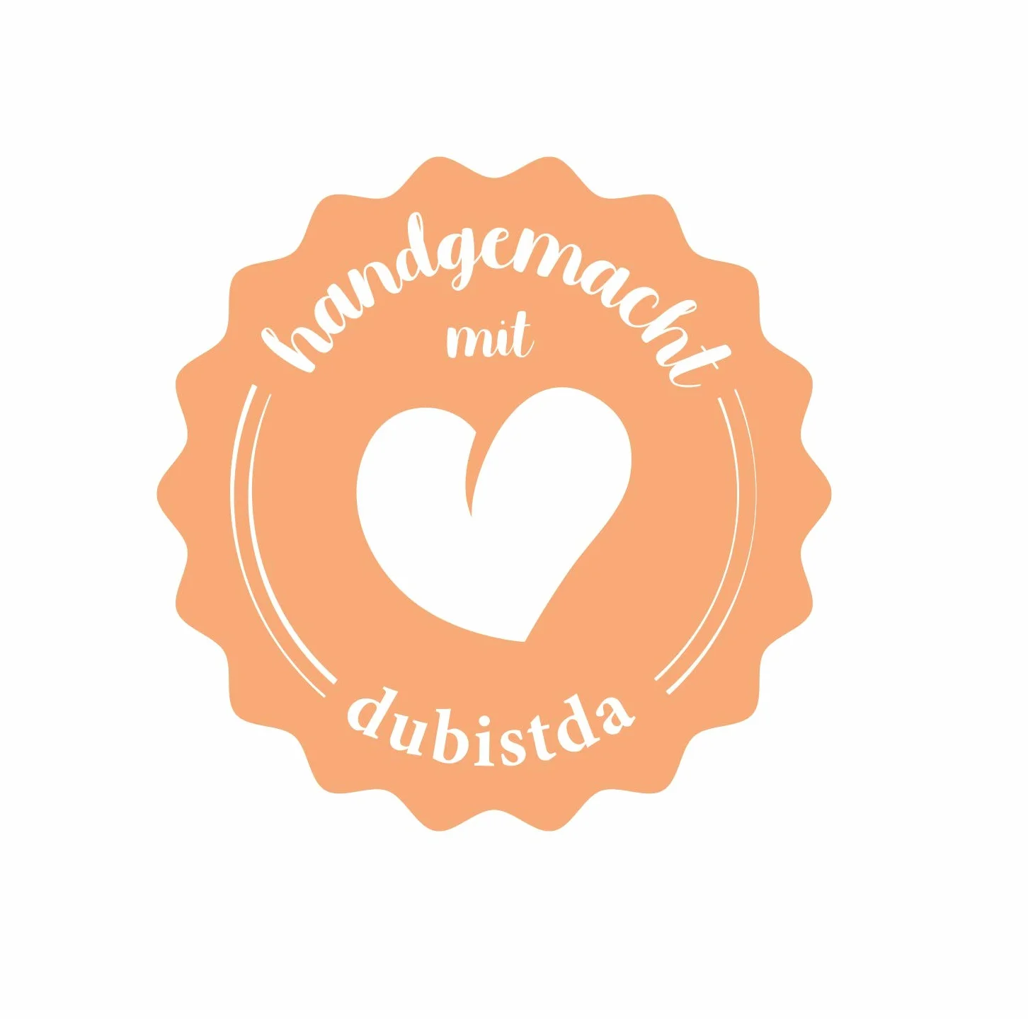 Windeltorte Zwillingswagen rosa - Geschenk für Zwillingsmädchen - Windeltorte Kinderwagen für Zwillinge Mädchen | Geschenk zur Geburt, Babyparty & Babyshower