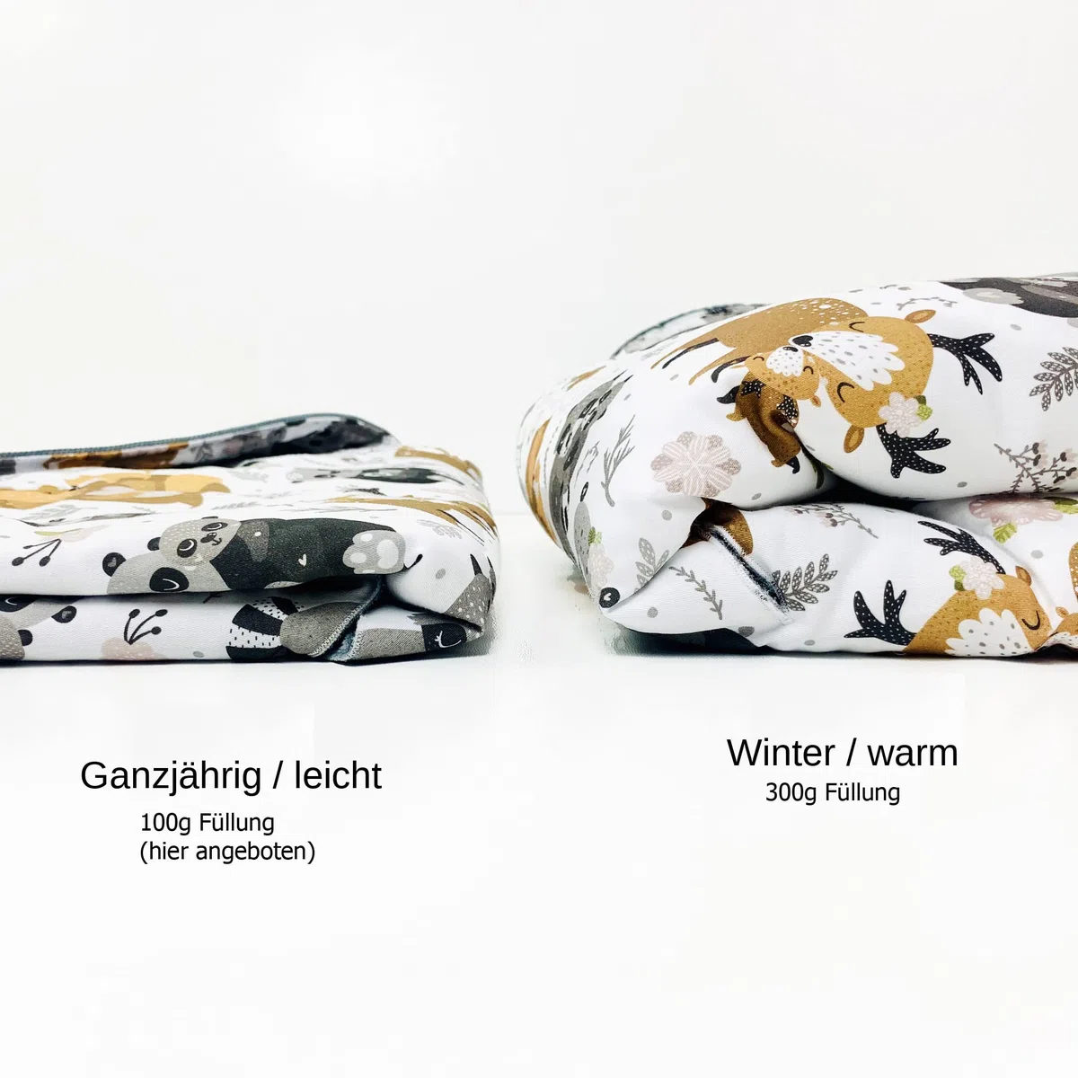 Einschlagdecke für Babyschale Autositz, Universal, Frühling Sommer Minky Baby Decke mit Klettverschluss Babytragen leicht Übergangssaison (BLUMEN)
