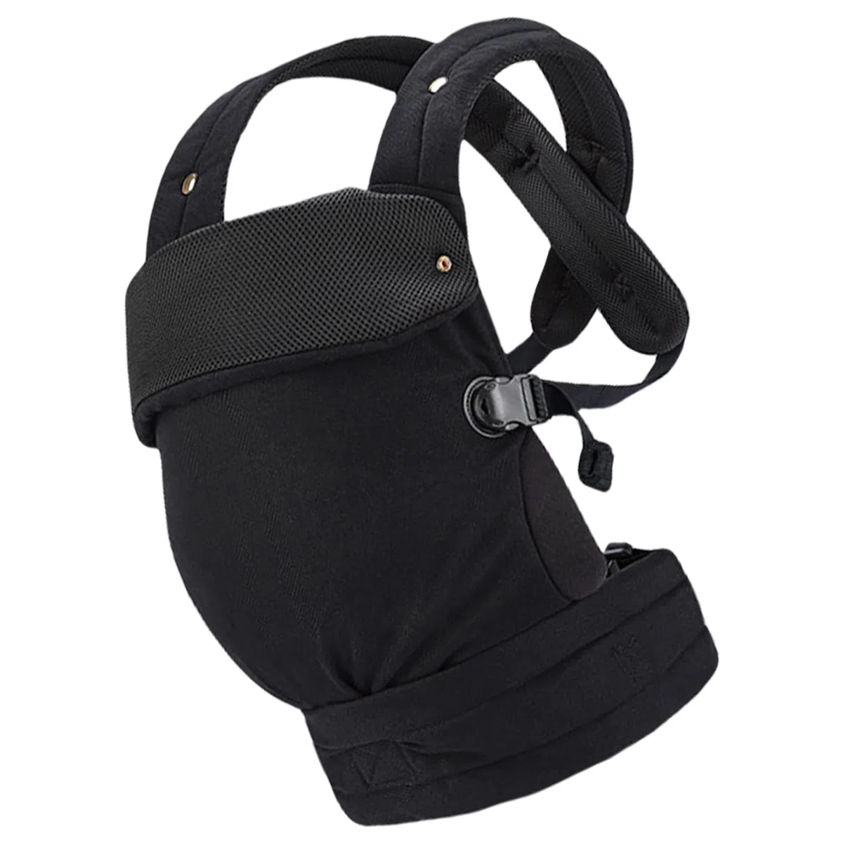 Kinder Tragesling Ergonomisch Verstellbar Leicht Und Weich Für Outdoor | Kinder Wanderrucksack Trage Für Väter Unterwegs Beim Einkaufen Tägliches Tragen Und Ausflüge Mit