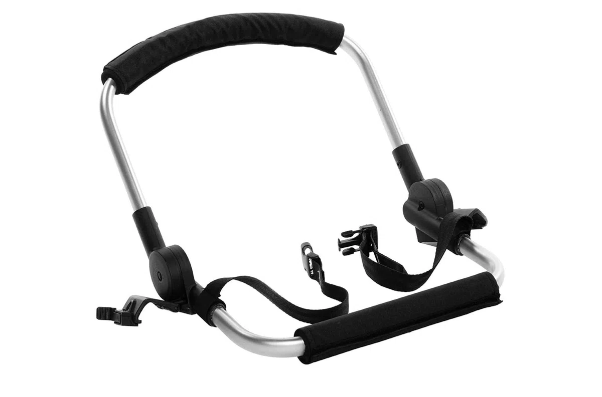 Thule Infant Child seat Adaptor for Glide Series