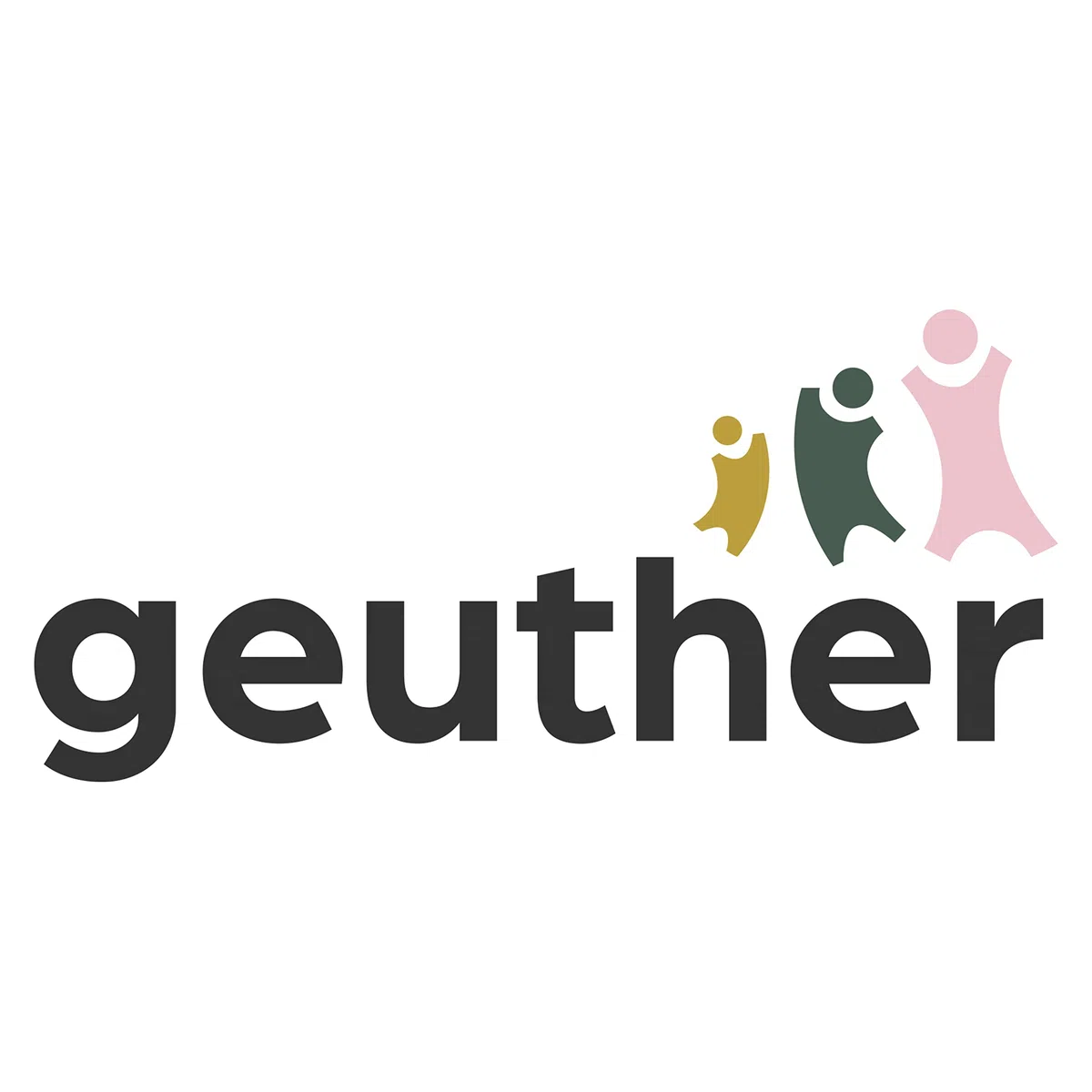 Geuther 0012VS Zusatzklemmen Verlängerung für Treppenschutzgitter Größe: 17 cm Türschutzgitter Türgitter einfache Montage Babygitter ohne Bohren ohne Werkzeug langlebige Qualität Weiß
