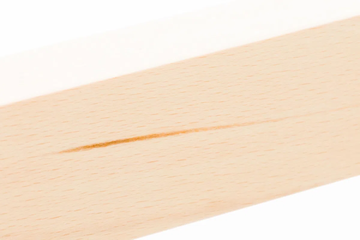 Fillikid Kinder Lernturm | Entdeckertum mitwachsend aus Buchenholz | Lerntower Montessori Lernstuhl ab ca. 1 Jahr | Küchenhelfer höhenverstellbar, extrem kippsicher