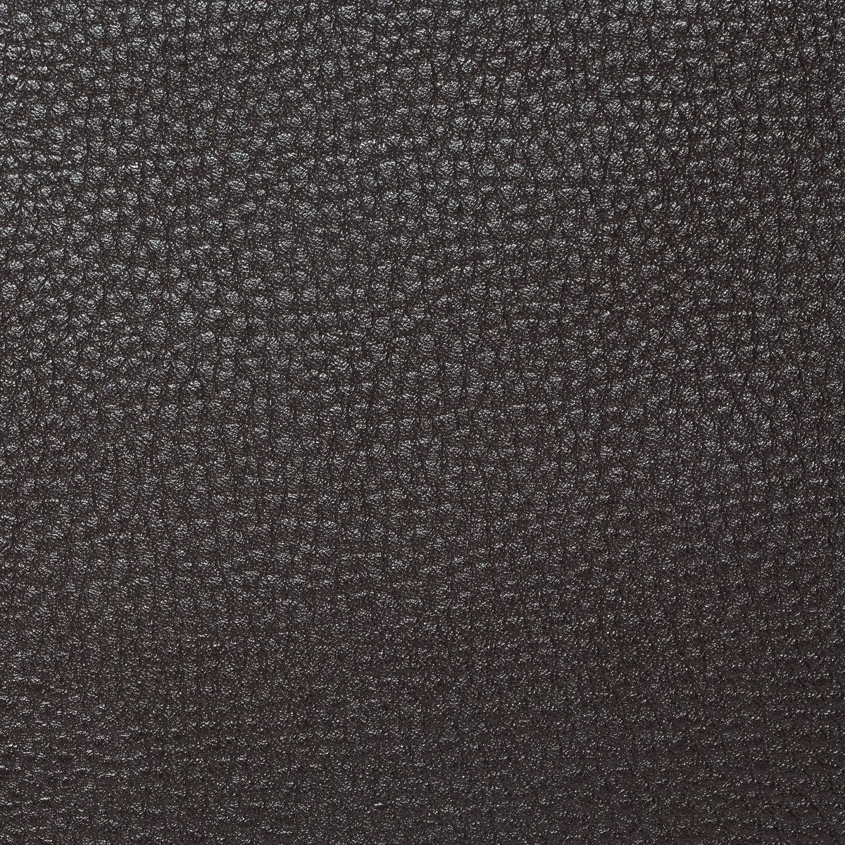LÄSSIG Baby Wickeltasche Stylische Umhängetasche Papa Männer inkl. Wickelzubehör Arbeitstasche/Tender Toby Bag braun