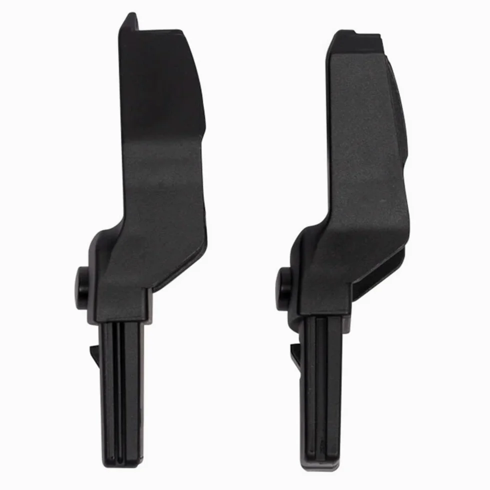 Baninni Maxi Cosi Adapter für Doppelkinderwagen Luiz