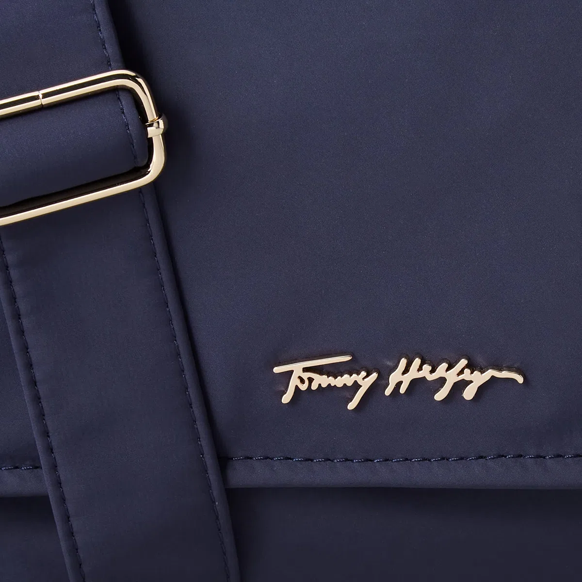 Wickeltasche, Twilight Navy, Medium