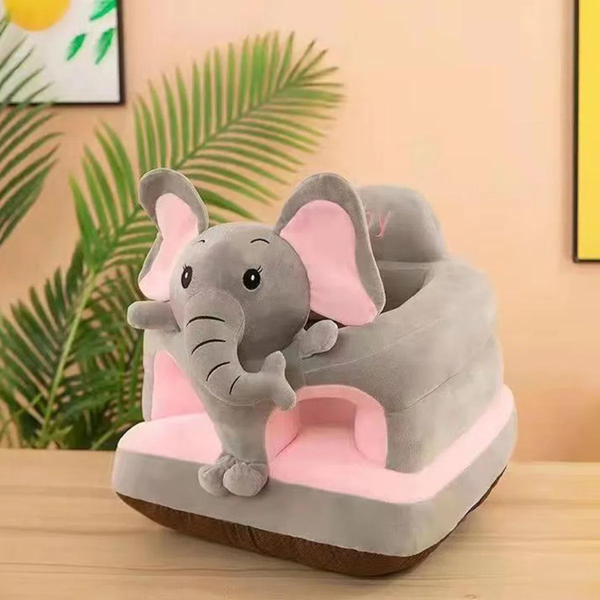 Personalisierte Kindercouch Kindersofa Mit Schlaffunktion 3in1 Gravur Kindername - Kinder Sofa Für Kinderzimmer - Schlafsessel Mit Bettfunktion - Microfaser Kindermöbel