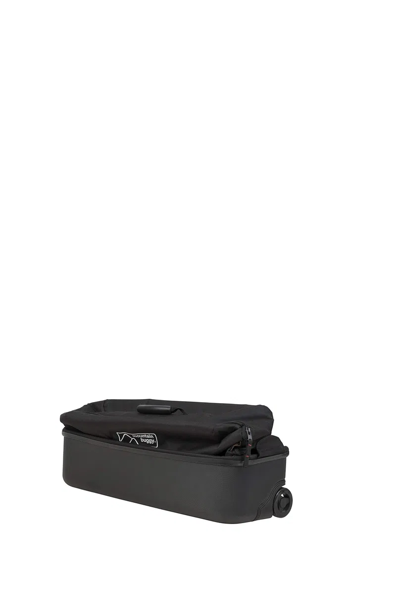 Mountain Buggy Reisetasche