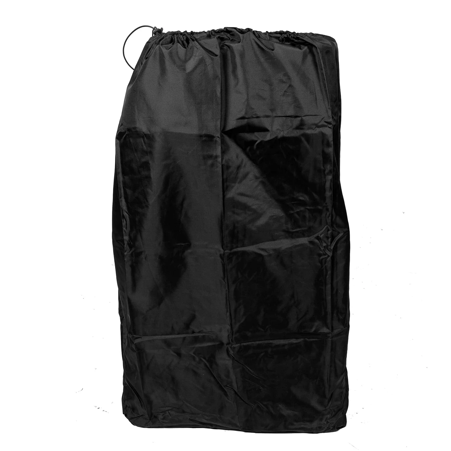 SHOWERORO Stroller Reisetasche mit Doppeltem Schultergurt Kinderwagen Schutzhülle für Flugzeug Zug Auto Ergonomisch Wasserabweisend Leichter Organizer für Eltern Unterwegs