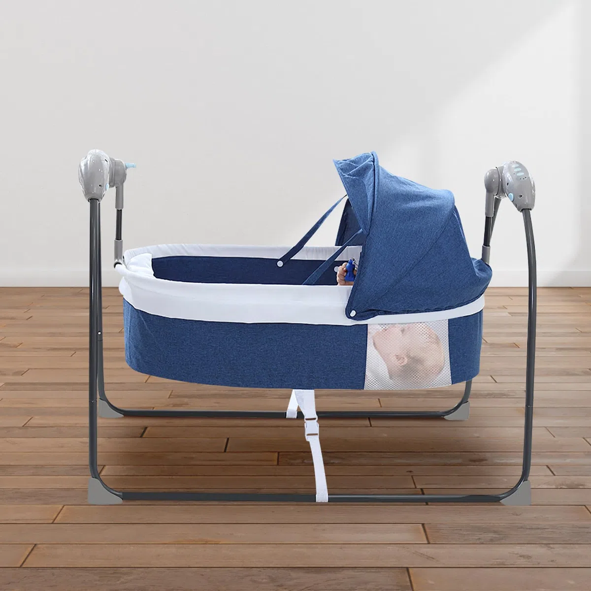 Tragbares bett Elektrisches Schüttelbett Elektrisches Schüttelbett | Tragbares bett Elektrisches