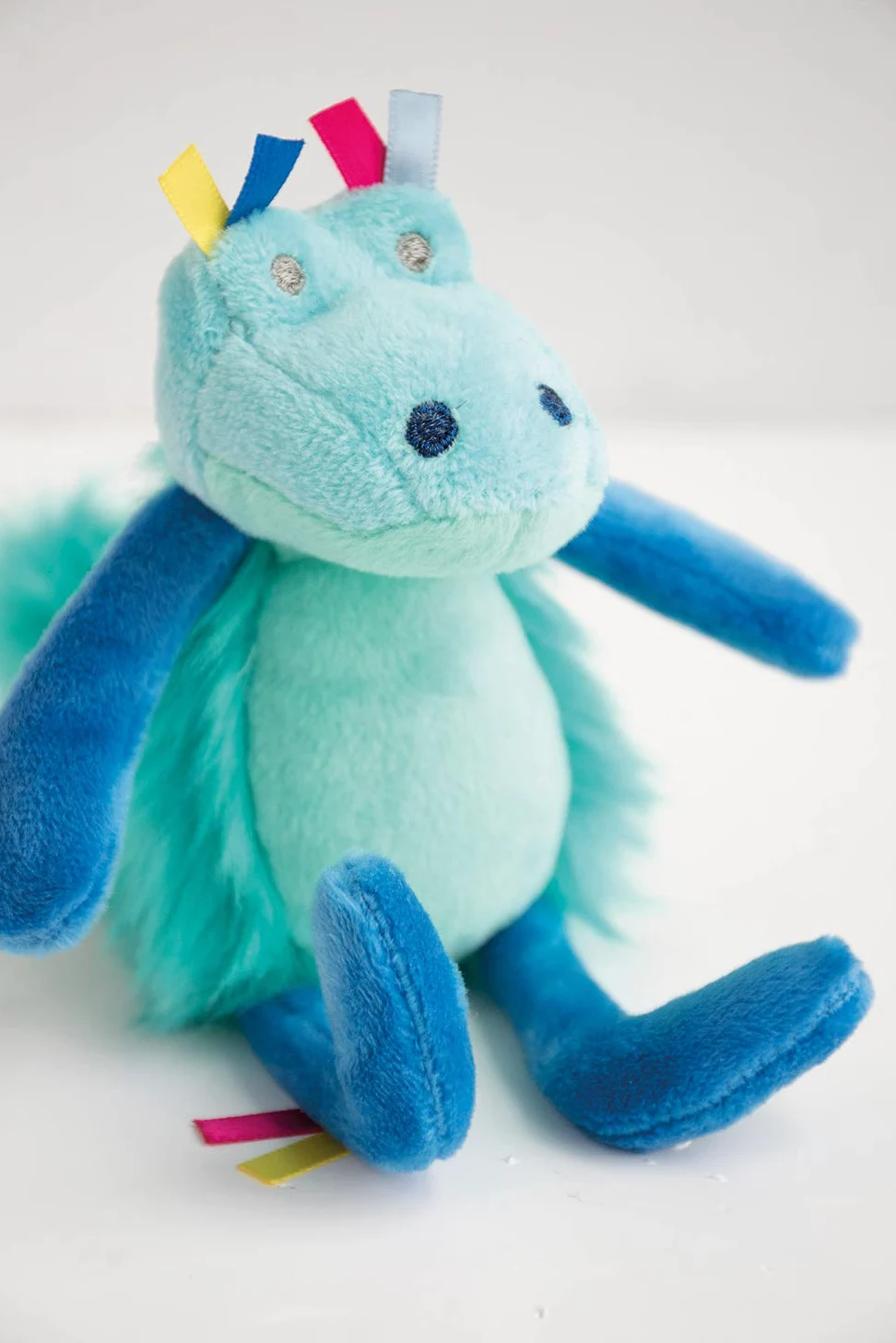 Doudou et Compagnie Mobile