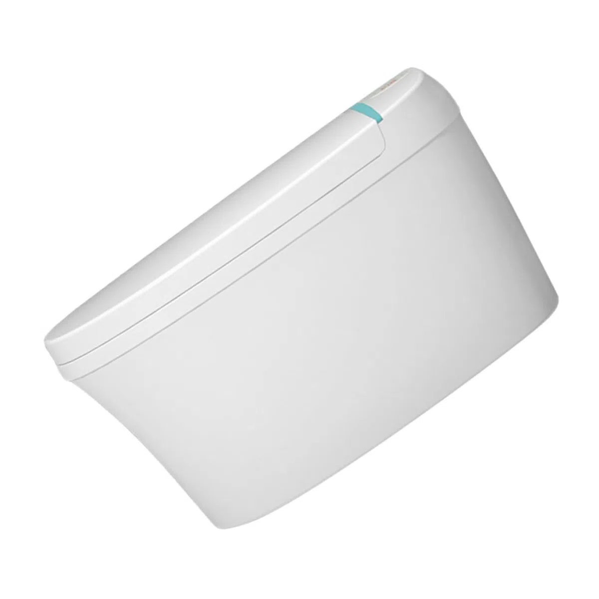 Toilettensitz für Kleinkinder Tragbares Töpfchen aus Toilettentrainer mit Weichem Sitz und Herausnehmbarem Einsatz für Jungen und Mädchen