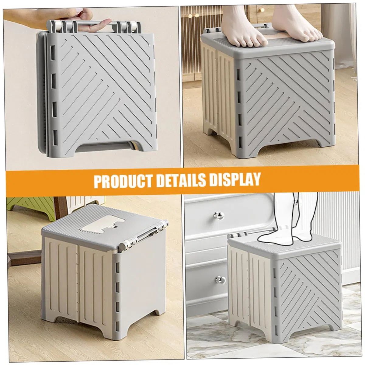 Toddmomy Faltbarer Junge Mädchen-toilettensitz Für Kleinkinder Reisetoilette Für Jungen Und Mädchen Tragbares Töpfchen Pu-material Platzsparend Zusammenklappbar Für Und Camping