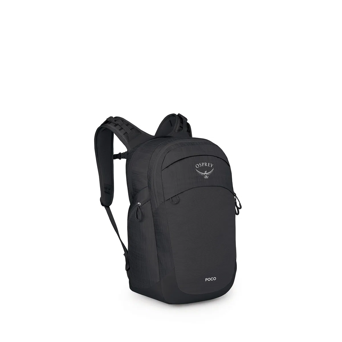 Osprey Poco Wickelrucksack