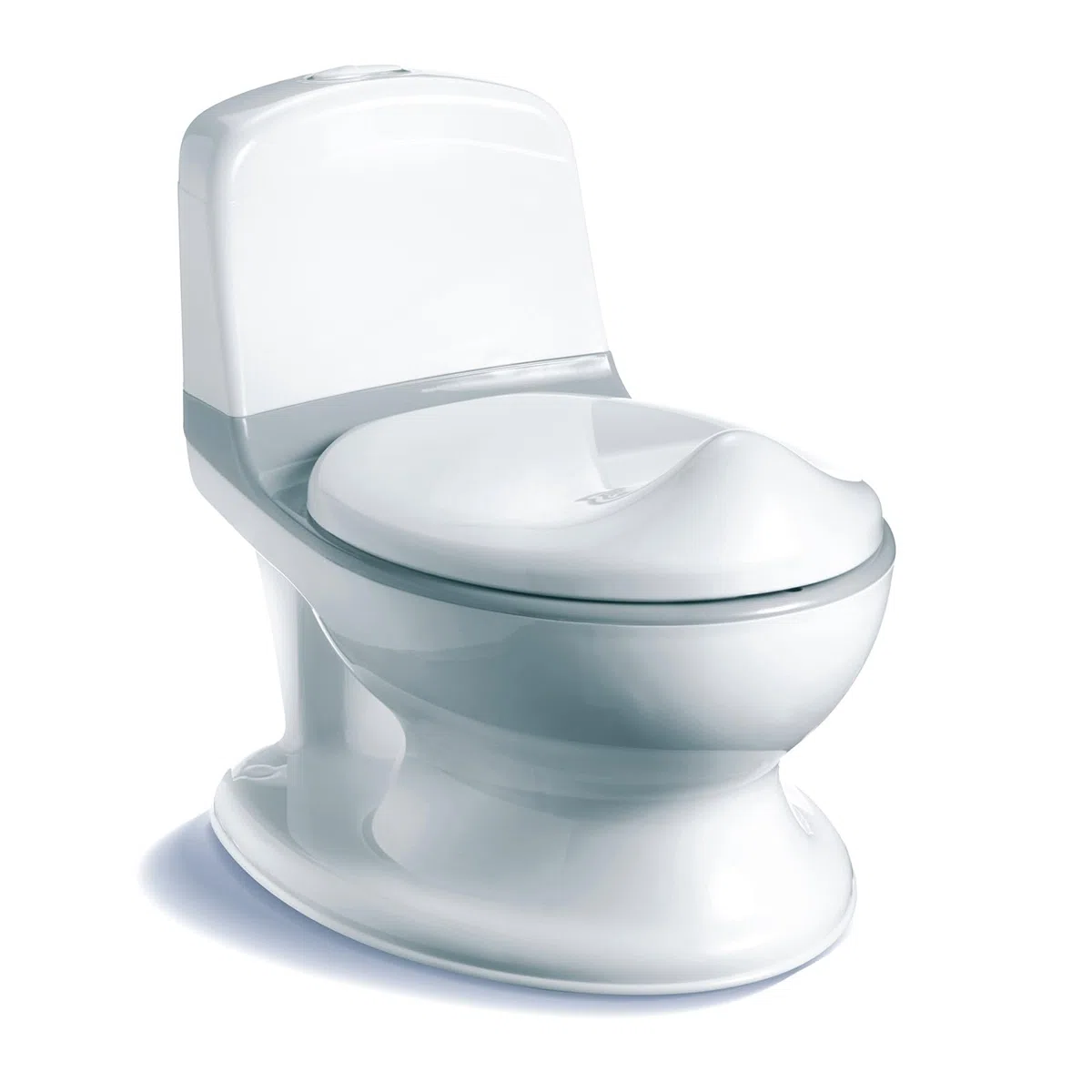 Babylo Mein erstes Töpfchen, Toilettentraining, Kleinkind erste Toilette