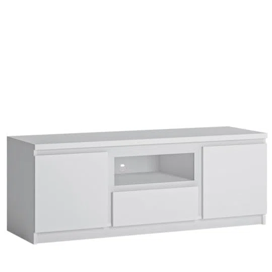 RTV Fribo-Schrank