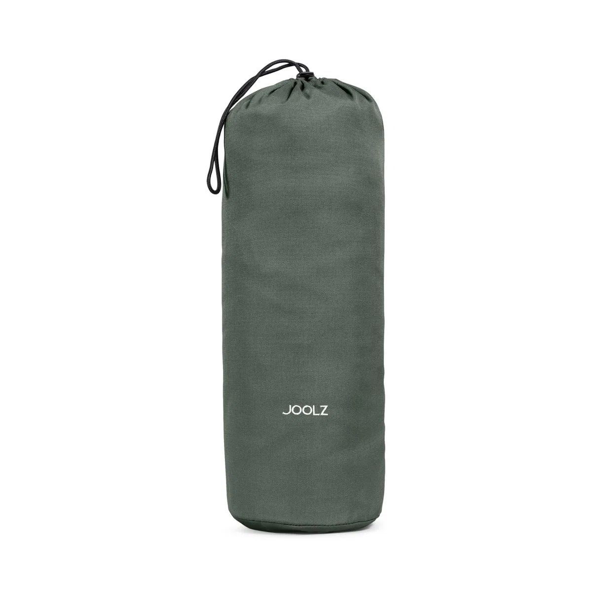 Joolz Fußsack – Allwetter-Begleiter, warm und gemütlich unterwegs | Kinderwagen-Zubehör für Joolz AER+/Aer2 Buggy/Day+/Day2/Day3/Day5/Geo/Geo2/Geo3/Hub/Hub+/Hub2 Kinderwagen - Forest Green