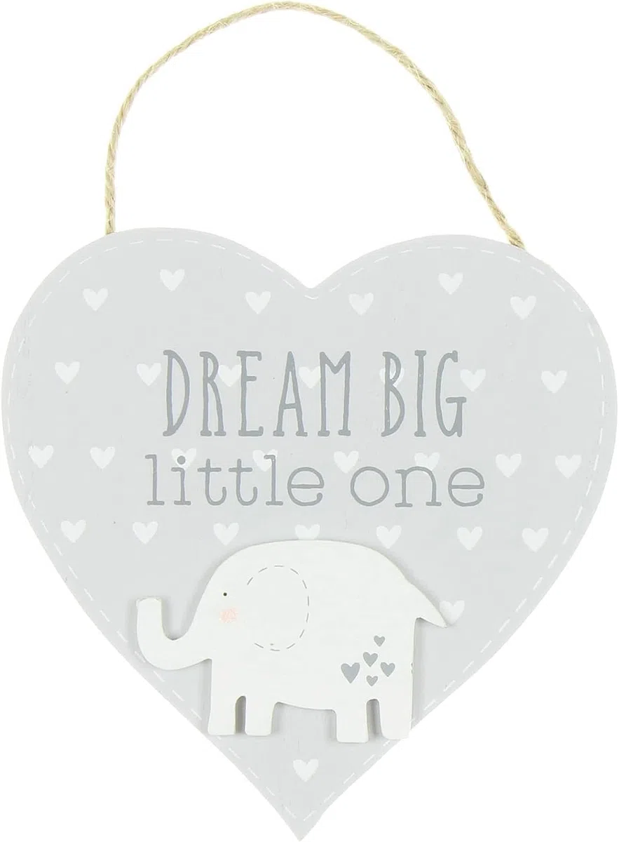 Baby-Geschenkset, Korb für Jungen, groß, Geschenkkorb für Jungen, Neugeborene, Hirsch, Schmusetuch, Babyparty, speziell, einzigartig, weich