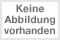 iplusmile Weihnachtskalendertasche zum Aufhängen an Wand aus Atmungsaktivem Baumwollstoff mit Mehreren Taschen als Organizer für Kleinigkeiten im Advent