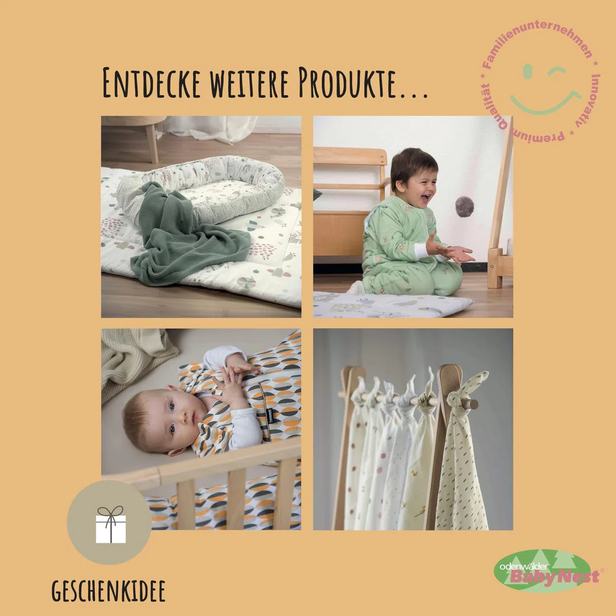 Odenwälder Kinderwagen Lammfell-Fusssack Winter Baby | Baby Fußsack Kinderwagen Winter | Fußsack Buggy, Kinder Winterfußsack (180)