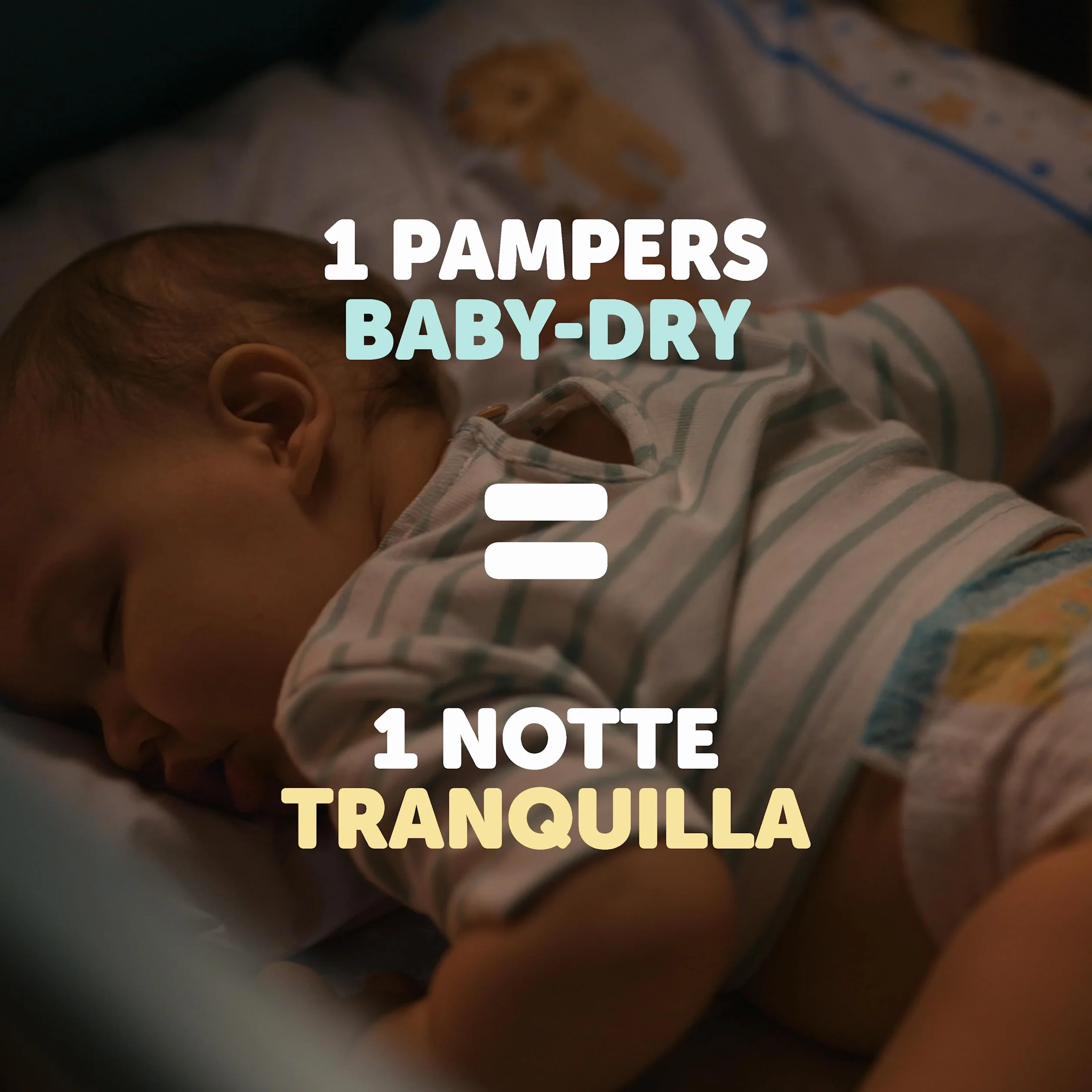 Pampers Penta Baby Dry Junior Größe 5 Vorratspack mit 112 Windeln