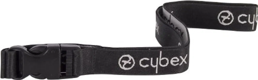 Cybex Fixiergurt